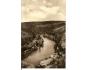 ZNOJMO /rok1949?*OA184