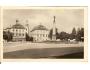 ZNOJMO /rok1947?*OA185