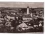 Domažlice ***0942o