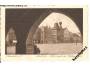LITOMĚŘICE /rok1925?*OA189