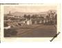 LITOMĚŘICE /rok1925?*OA191
