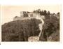 HRAD HELŠTÝN /rok1937?*OA197