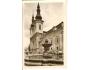 VELEHRAD /rok1947?*OA202