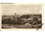 TACHOV /rok1947?*OA207