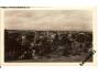 TACHOV /rok1947?*OA208
