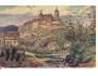 HRAD KŘIVOKLÁT /rok1920?*OA211