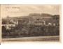 ONDŘEJOV /rok1929?*OA214