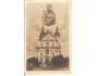 STARÁ BOLESLAV + MADONA /rok1939?*OA222
