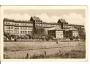 NOVÝ JIČÍN / ŠKOLA /rok1947?*OA224