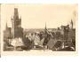 LITOMĚŘICE /rok1947?*OA228