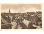 VEJPRTY / CHOMUTOV /rok1947?*OA234