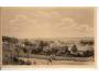 NÝŘANY / PLZEŇ /rok1947?*OA235