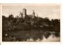 KOSTELEC NAD ČERNÝMI LESY /rok1935?*OA237