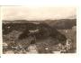 BRANDÝS NAD ORLICÍ /rok1935?*OA238