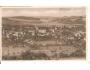 VOTICE / BENEŠOV /rok1935?*OA241
