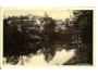 NOVÉ BENÁTKY / MLADÁ BOLESLAV /rok1938?*OA243