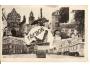 TŘEBOŇ /rok1946?*OA245