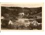 LOUKA - JISTEC / JIZERSKÉ HORY /rok1950?*OA248