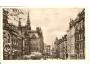 LIBEREC /rok1950?*OA249