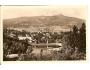 LIBEREC + JEŠTĚD /rok1950?*OA250