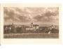 LITOMYŠL /rok1930?*OA252