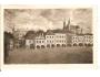 LITOMYŠL /rok1930?*OA253