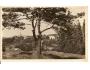 PŘIBYSLAV /rok1947?*OA258