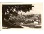 TACHOV /rok1947?*OA260