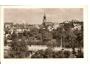 PŘÍBRAM /rok1947?*OA261