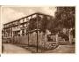 LÁZNĚ LUHAČOVICE /rok1932?*OA276