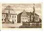 TÁBOR /rok1949?*OA278