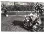 Lány hrob prezidenta T. Masaryka, manželky a syna  ***0976o