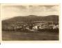 KARLOVICE VE SLEZSKU /rok1950?*OA281