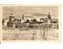 ZLATÉ HORY / JESENÍKY /rok1950?*OA282