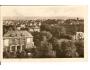 OPAVA /rok1950?*OA283