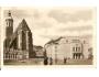 OPAVA /rok1950?*OA284