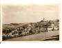 HORNÍ BENEŠOV / OPAVA /rok1950?*OA285