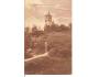 WARNSDORF /rok1916?*OA286