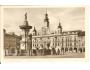ČESKÉ BUDĚJOVICE /rok1948?*OA290