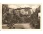 SANATORIUM CVIKOV /rok1950?*OA293