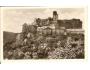HRAD STŘEKOV / ÚSTÍ NAD LABEM /rok1950?*OA294