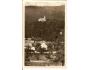 ŠEBETOV / BLANSKO /rok1950?*OA295