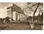MILEVSKO / Č.BUDĚJOVICE /rok1950?*OA303