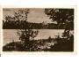 RYBNÍK SYKOVEC / ŽĎÁR NAD SÁZAVOU /rok1946?*OA310