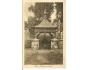 PERUC -BOŽENINA STUDÁNKA / LOUNY /rok1932?*OA311