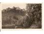 DUNAJEC / SLOVENSKO /rok1935?*OA323