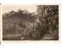 DUNAJEC  / SLOVENSKO /rok1935?*OA323