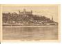 BRATISLAVA /rok1925?*OA326