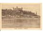 BRATISLAVA  /rok1925?*OA326