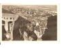HRAD TRENČÍN /rok1945?*OA330